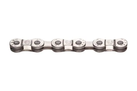 Цепь ONRIDE S88SS 8 скоростей 116 звеньев Silver + замок