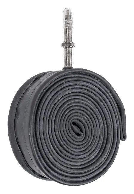 Камера Schwalbe SV 17 Standart 28 (28/47-622/635) SV 40мм OEM