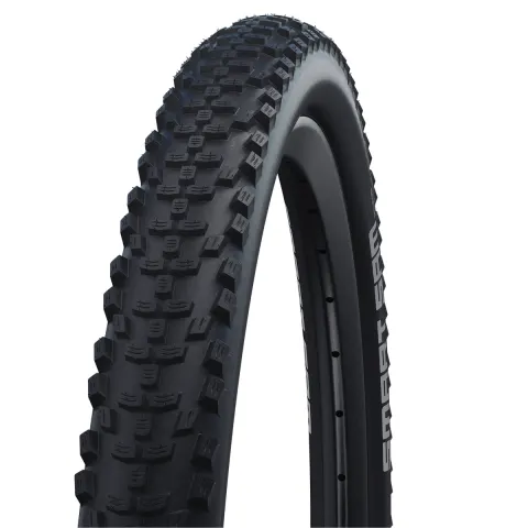 Покришка Schwalbe Smart Sam 27.5x2.25 (57-584) Performance, ADDIX, B/B-SK