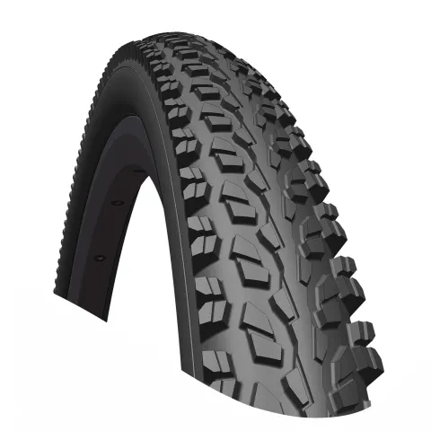 Покришка Rubena Blade 26x1,90 (50-559) чорна