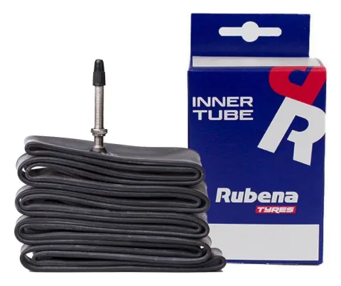 Камера Rubena 700 x 28/45C (28/47 - 622/635) FV47 Classic (0,9 мм)