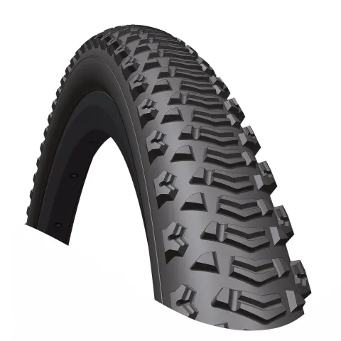 Покришка Rubena Acris 26x1,90 (50-559) чорна