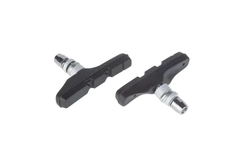 Гальмівні колодки ONRIDE Neb, V-brake 70 мм