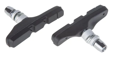 Гальмівні колодки ONRIDE Neb, V-brake 70 мм