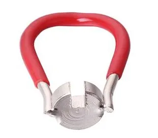 Ключ для шприха Kenli KL-9726E, под 14G стандарт