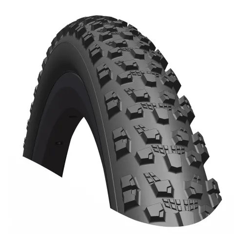 Покрышка Rubena Tomcat 29x2,10 (54-622) черная