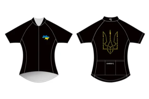 Веломайка ONRIDE Home розмір L ЖІНОЧА