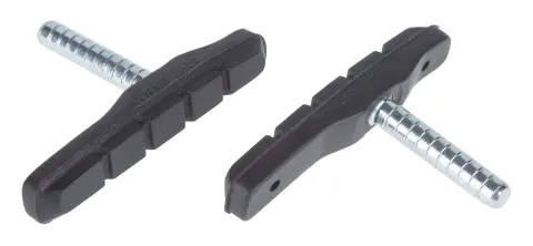 Гальмівні колодки ONRIDE Canti кантілівер 72 мм
