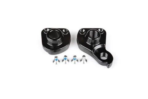 крюк задн. переключателя MTB 6BOX SWT 2015 142x12