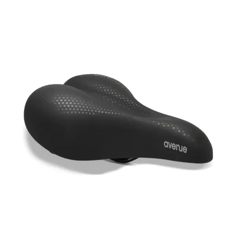 Седло Selle Royal AVENUE Moderate