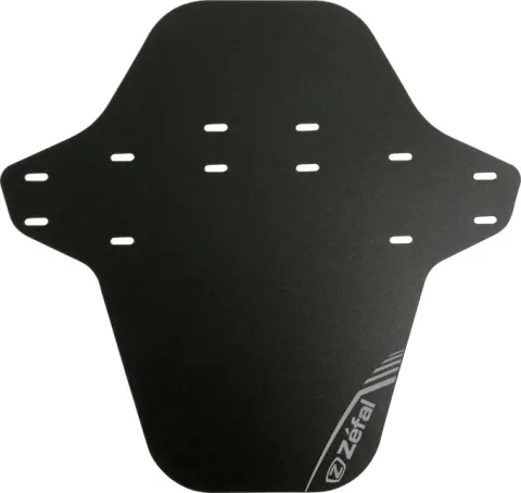 Захист Zefal DEFLECTOR LITE XL універсальний для FATBIKE/плюс-коліс