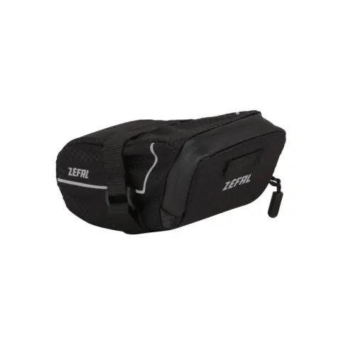Сумка підсідільна Zefal LIGHT PACK S 0,5л