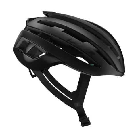 Шлем LAZER Z1 KinetiCore, черный, разм. L