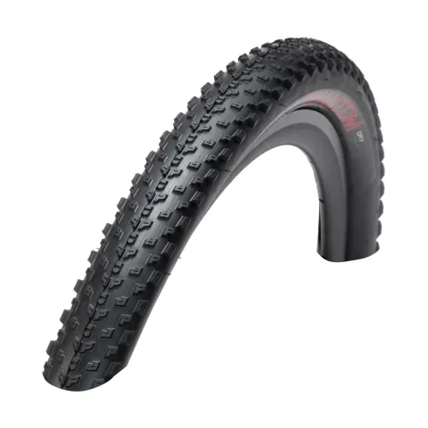 Покришка Longus/Chaoyang 27,5x2,20 Н-5234 30TPI PHANTOM DRY (56-584), 715г