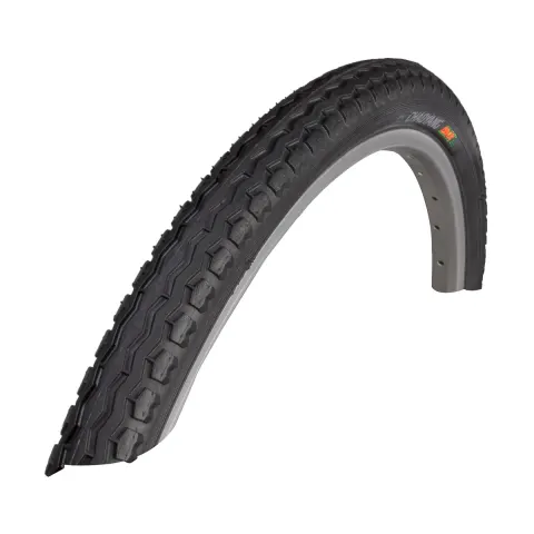 Покришка Longus/Chaoyang 20x1,75 H-538 (47-406), 620г