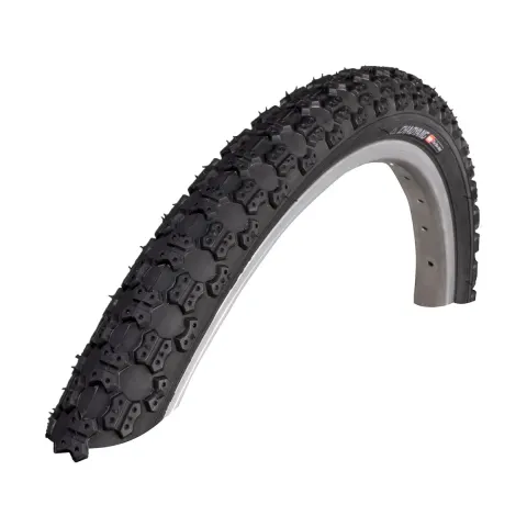 Покришка Longus 20x1,75 IA-2101 (47-406)