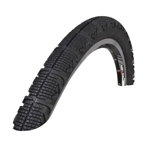 Покришка Longus 26x1,95 рис. H-5101 (54-559)