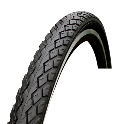 Покришка Longus Trekking 700x40C H-459 (42-622)