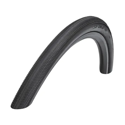 Покришка Longus/Chaoyang FLYING DIAMOND 700x35C H-5224 30TPI (37-622) 470г