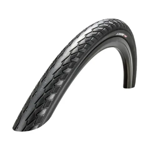 Покришка Longus/Chaoyang SPRINT 700x42C H-480 30TPI (44-622), reflex, 780г