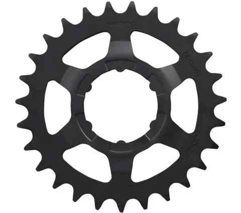 Зірка втулки Shimano NEXUS CS-C7000, 27зуб. OEM