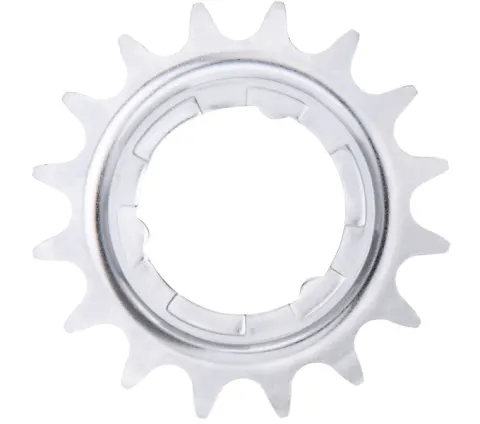 Зірка втулки Shimano NEXUS, 16зуб. OEM