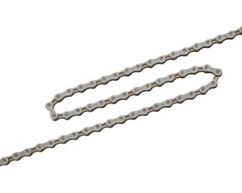 Ланцюг Shimano CN-4601, 116 лінків, Tiagra, 10-шв.