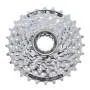 Кассета Shimano CS-HG51, 11-30, 8-с.