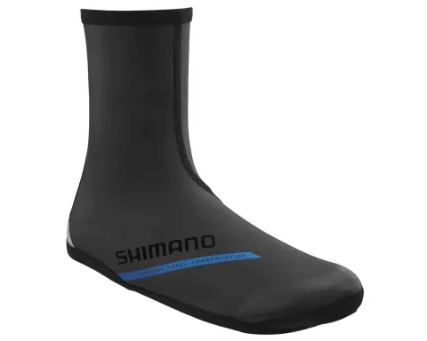 Бахилы Shimano Dual Fit Thermal разм. L (42-43)