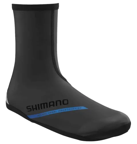 Бахіли Shimano Dual Fit Thermal розм. L (42-43)