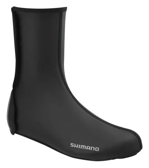 Бахилы Shimano Waterproof разм. M (40-41)