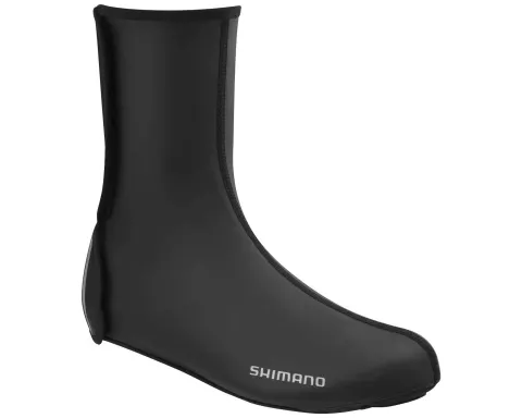 Бахилы Shimano Waterproof разм. L (42-43)