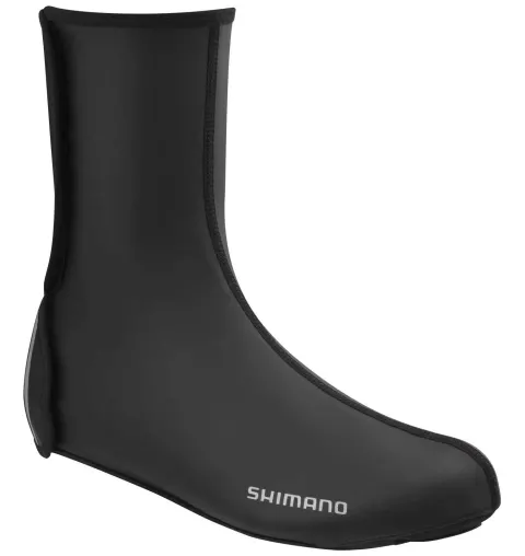Бахилы Shimano Waterproof разм. L (42-43)