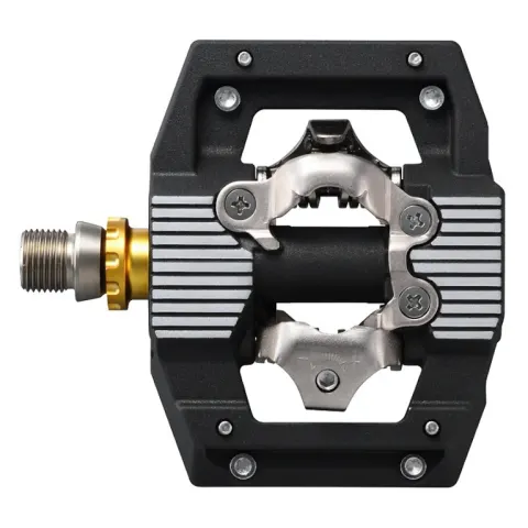 Педали Shimano PD-M821 SAINT, SPD, ENDURO/TRAIL