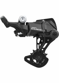 Переключатель задний Shimano RD-U4000-GS CUES 9-шв.