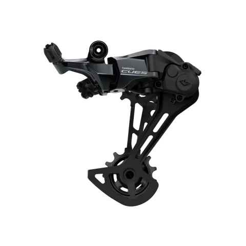 Переключатель задний Shimano RD-U8000-GS CUES 11-шв.