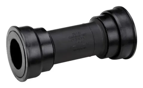 Компоненты каретки Shimano BB-MT800-PA, PRESS FIT, для MTB