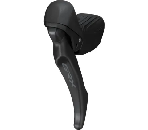 Гальмівна ручка Shimano BL-RX610-L GRX, ліва, для гідравл диск гальм