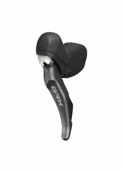 Гальмівна ручка Shimano BL-RX810-L GRX, ліва, для гідравл диск гальм