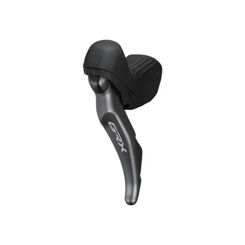 Тормозная ручка Shimano BL-RX820-L GRX, левая, для гидравл.