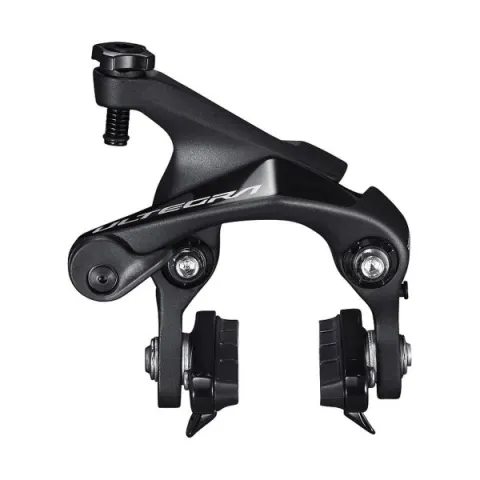 Тормоз Shimano BR-R8110-F ULTEGRA, передний, прямой монтаж