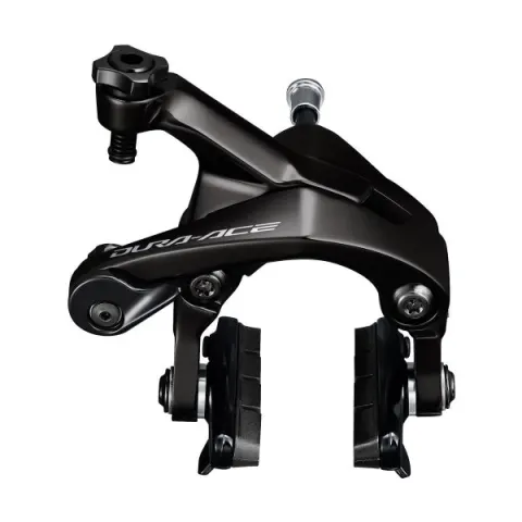Тормоз Shimano BR-R9200-F DURA-ACE, передний