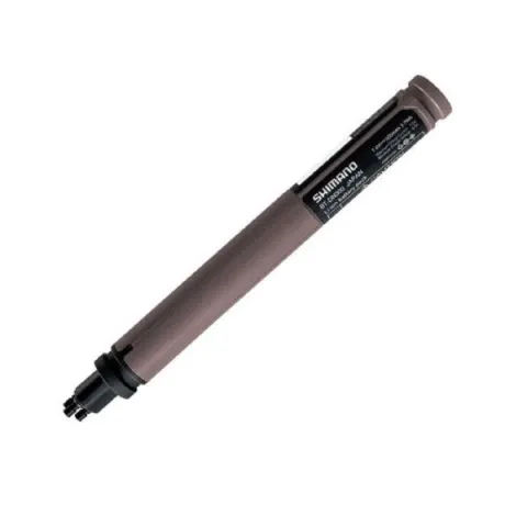 Батарея SHIMANO BT-DN3001 Li-Ion Di2 E-TUBE, для кабелів EW-SD300