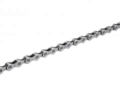 Цепь Shimano CN-LG500, 126 линков, LINKGLIDE 9/10/11-быстрый, +QUICK-LINK