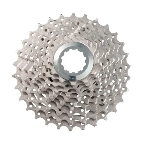 Кассета Shimano CS-6700 ULTEGRA 11-25 10-с.