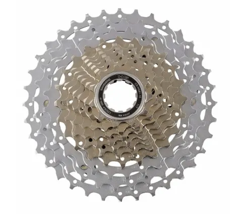 Кассета Shimano CS-HG81 SLX, 11-34, 10-с