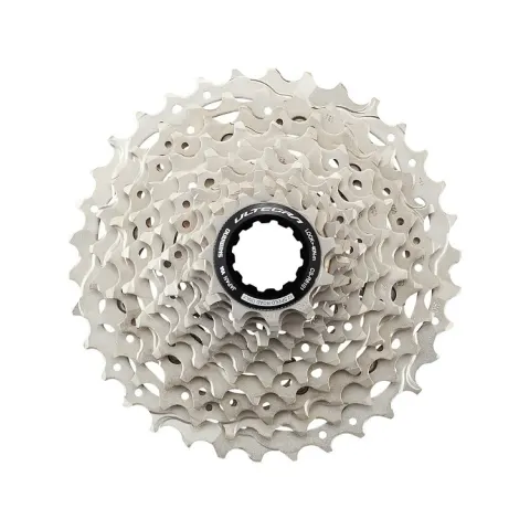 Кассета Shimano CS-R8101 ULTEGRA 11-34 12-с