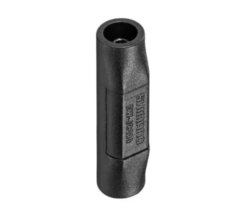 Конектор SHIMANO EW-JC200 E-TUBE, на 2 роз'єми