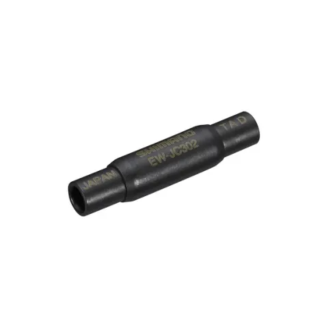 Конектор SHIMANO EW-JC302 Di2 (2nd Gen.) E-TUBE на 2 роз'єми, для EW-SD300