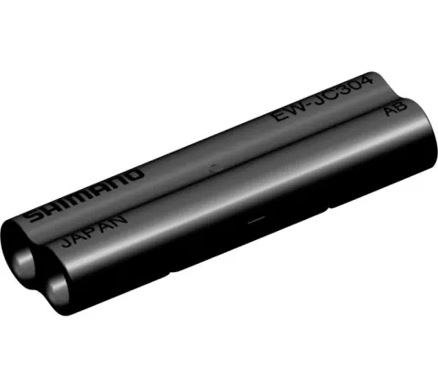 Коннектор SHIMANO Di2 EW-JC304 E-TUBE (4 порта) для кабелей EW-SD300